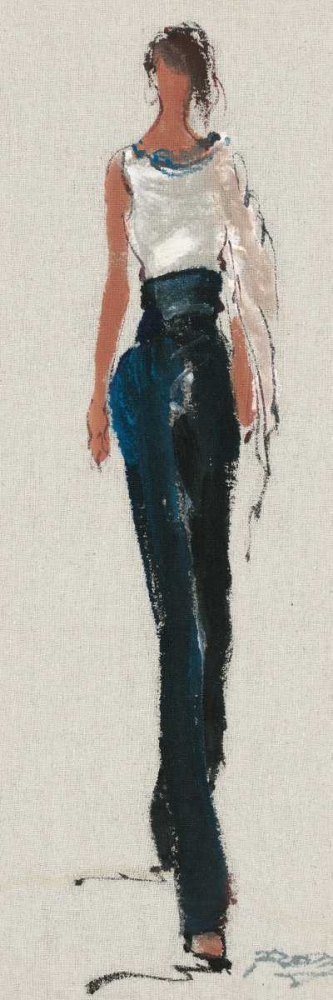 Similar wall art painting: 86931