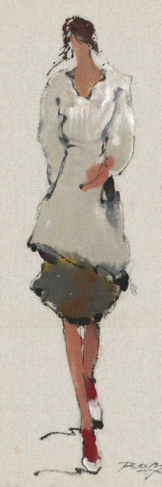 Similar wall art painting: 86933