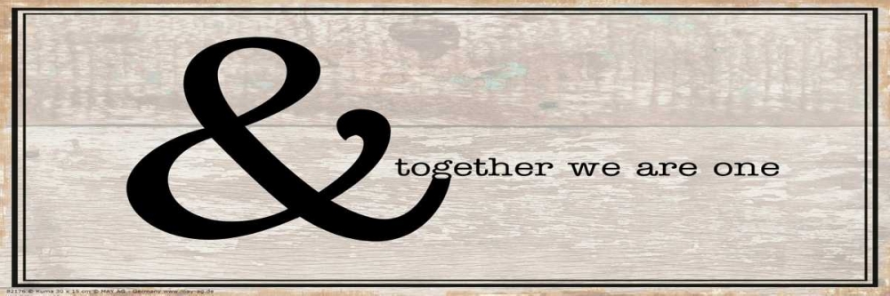 Similar wall art painting: 86939