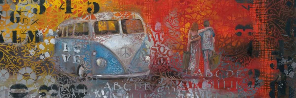 Similar wall art painting: 86940