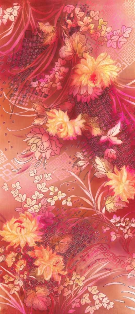 Similar wall art painting: 86941