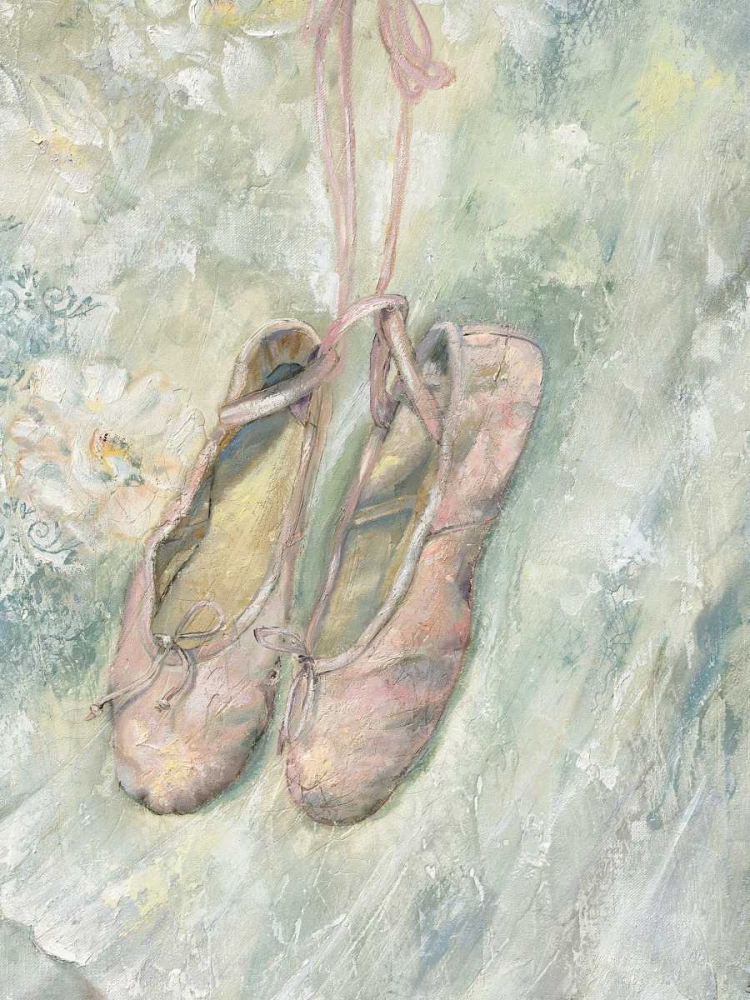 Similar wall art painting: 86973