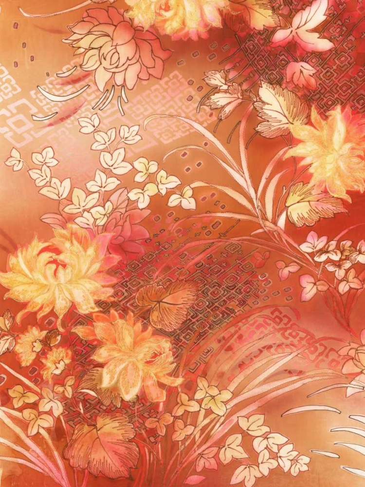 Similar wall art painting: 86977