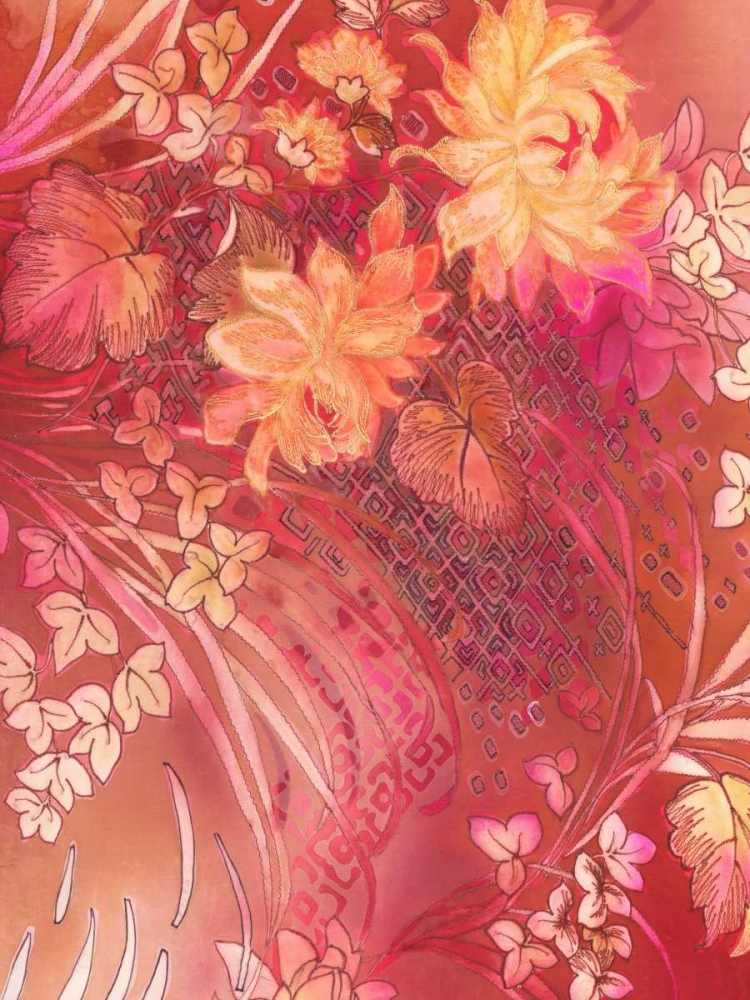 Similar wall art painting: 86980