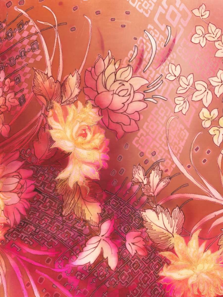 Similar wall art painting: 86981