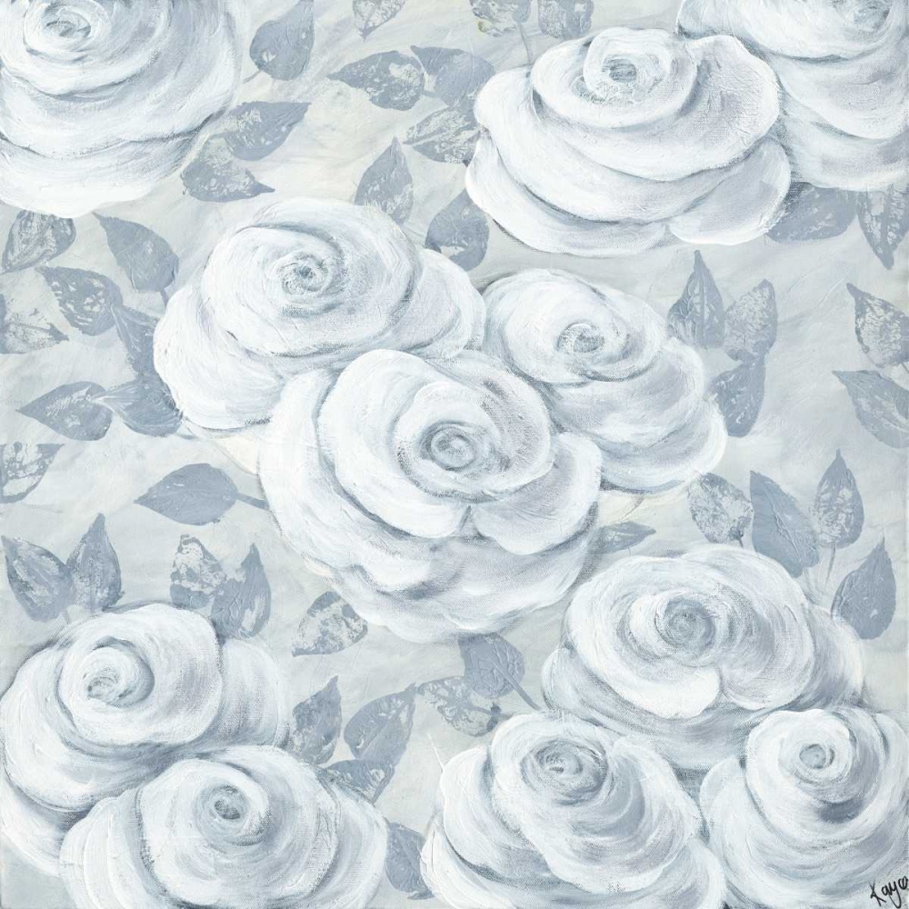 Similar wall art painting: 87014