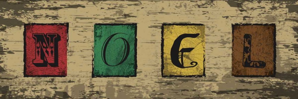 Similar wall art painting: 87034