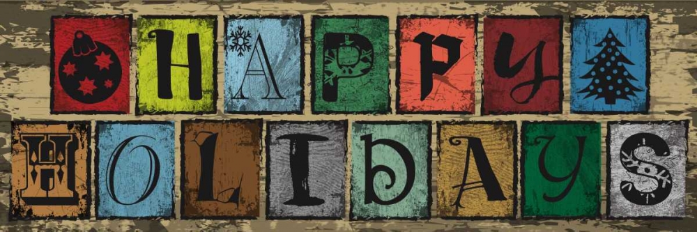 Similar wall art painting: 87035