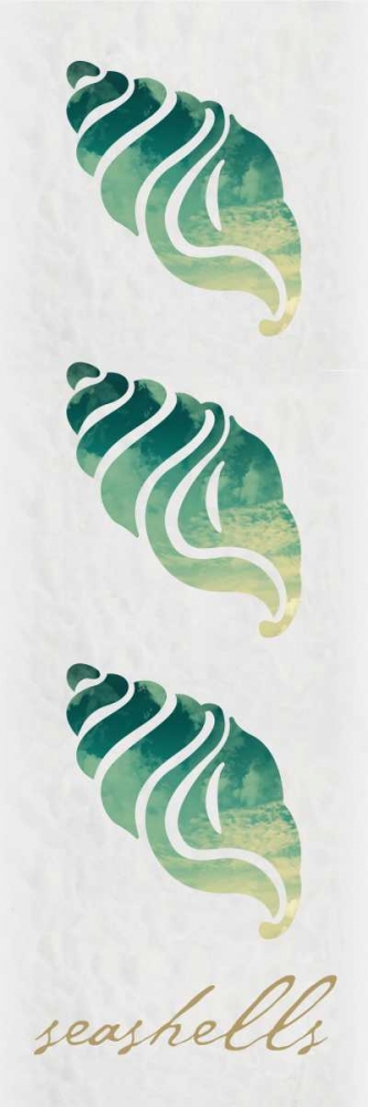 Similar wall art painting: 87037