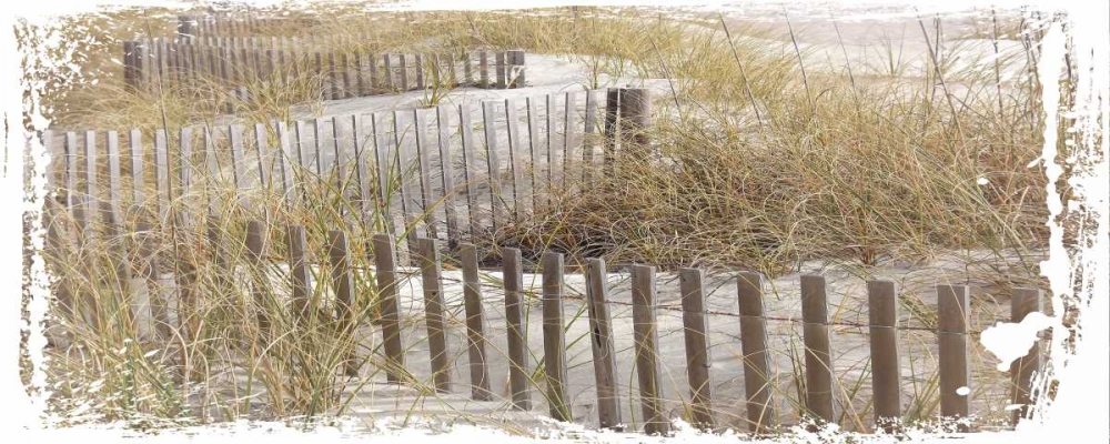 Similar wall art painting: 106756