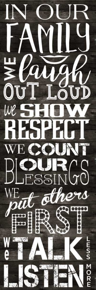 Similar wall art painting: 152475