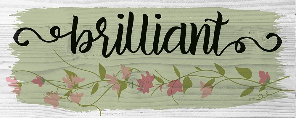 Similar wall art painting: 277085