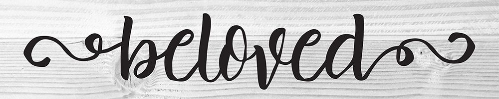 Similar wall art painting: 277090