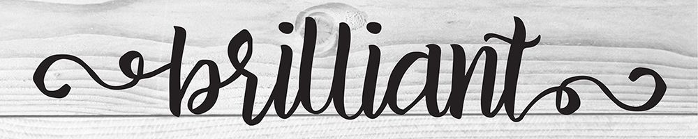 Similar wall art painting: 277091