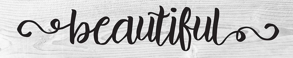 Similar wall art painting: 277092