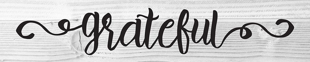 Similar wall art painting: 277093