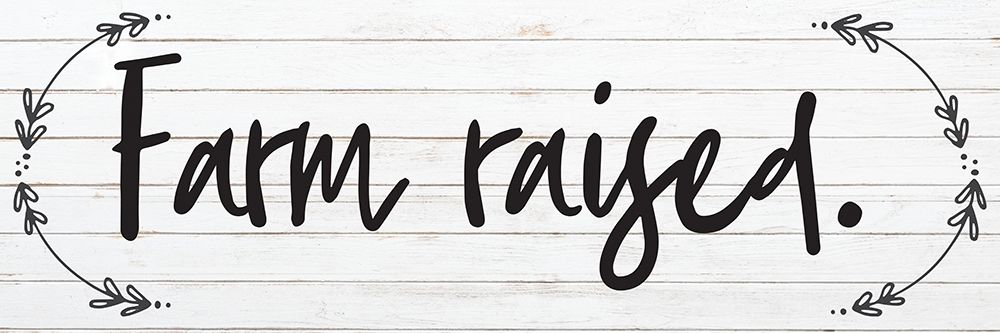 Similar wall art painting: 300149