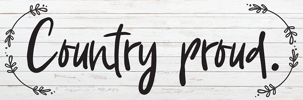 Similar wall art painting: 300150