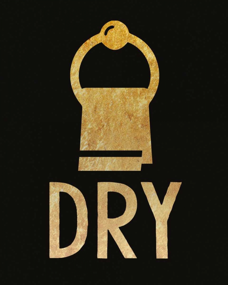 Similar wall art painting: 87047