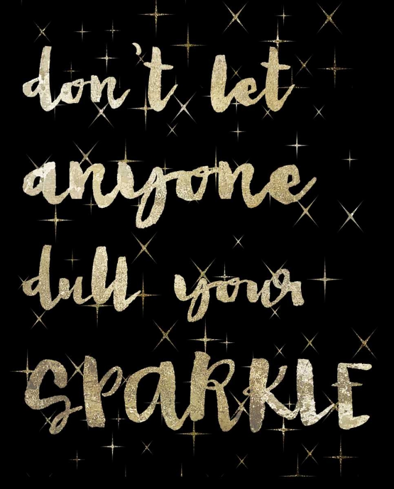 Similar wall art painting: 87053