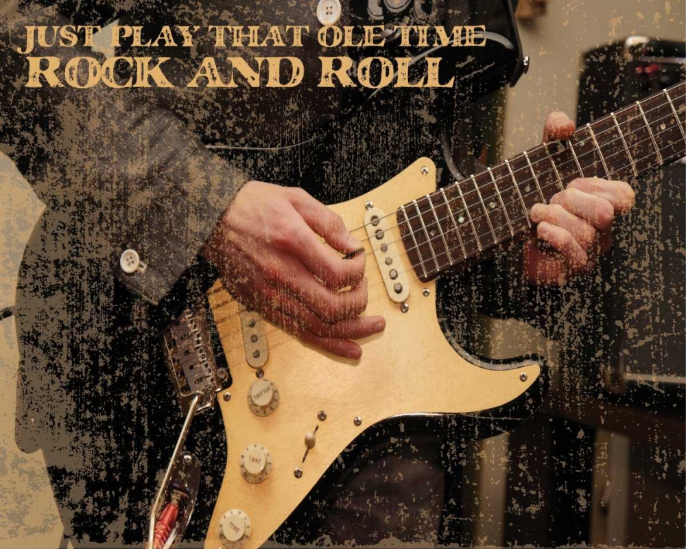 Similar wall art painting: 87054