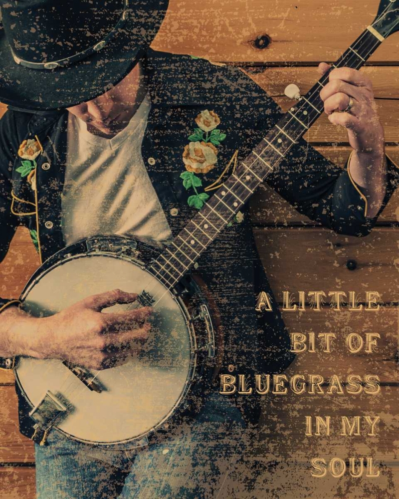 Similar wall art painting: 87055