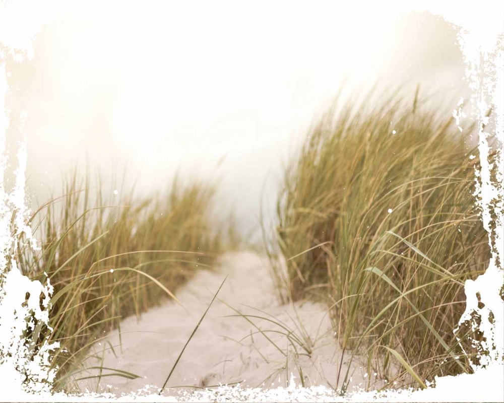 Similar wall art painting: 138795