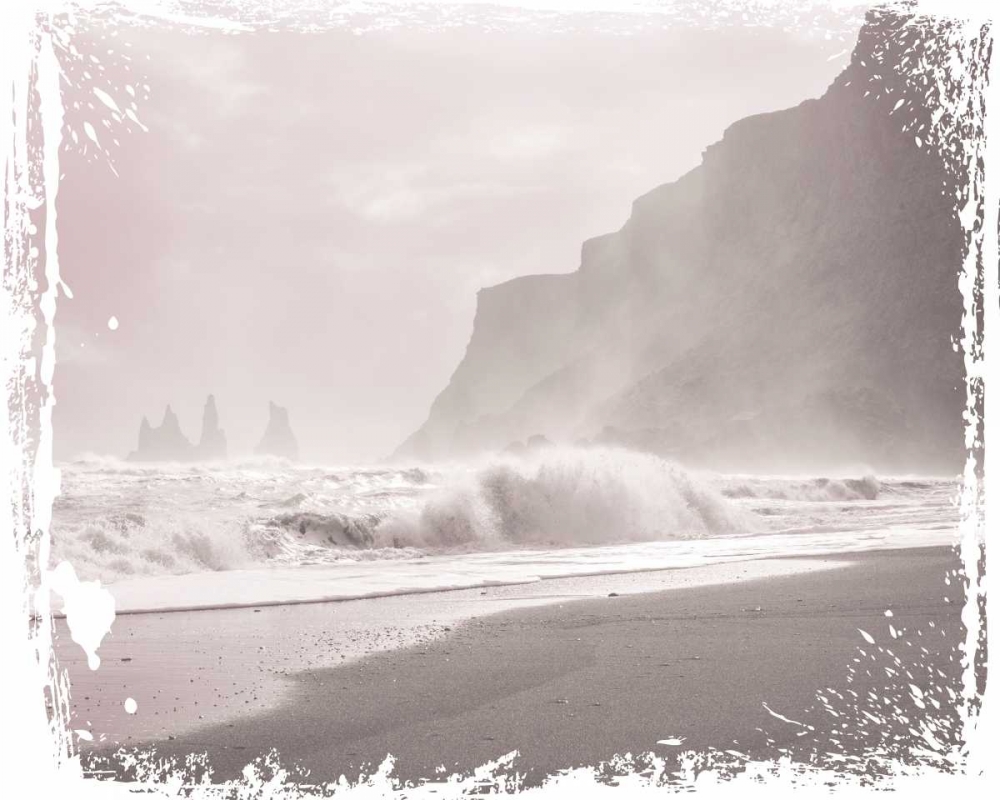 Similar wall art painting: 138796