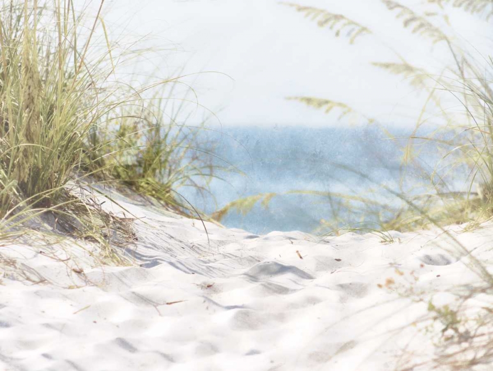 Similar wall art painting: 125881