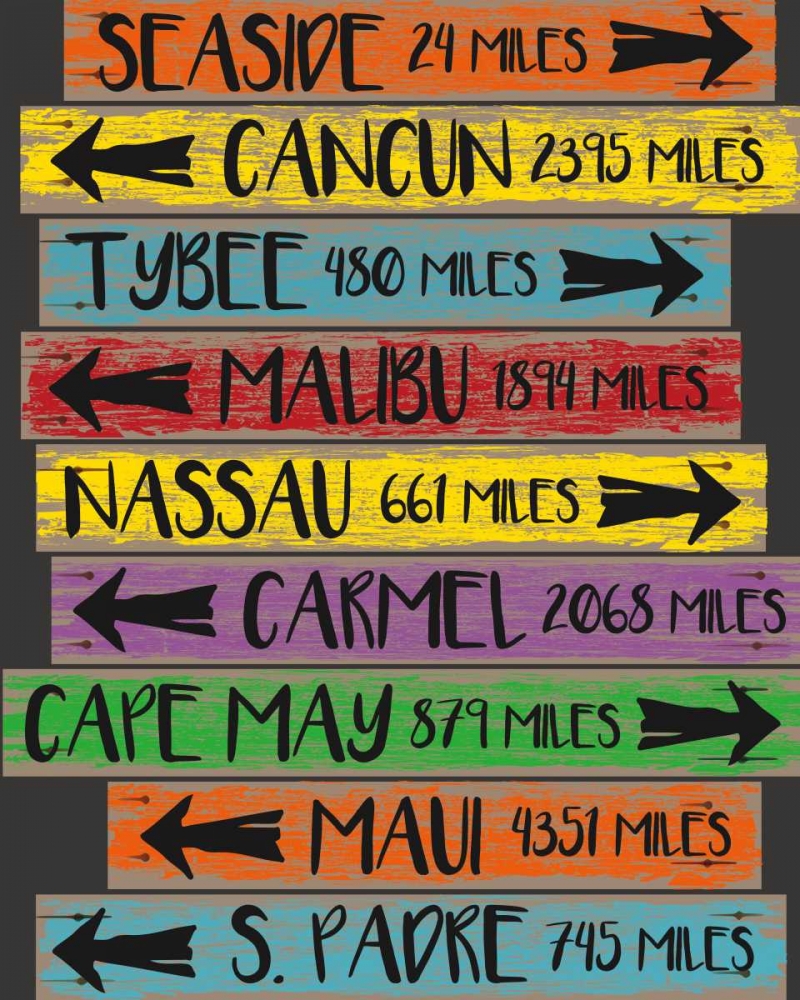 Similar wall art painting: 138800