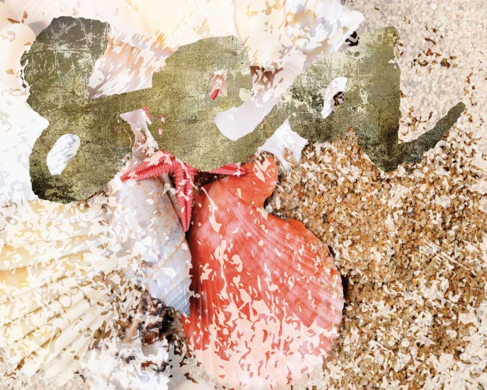 Similar wall art painting: 138802