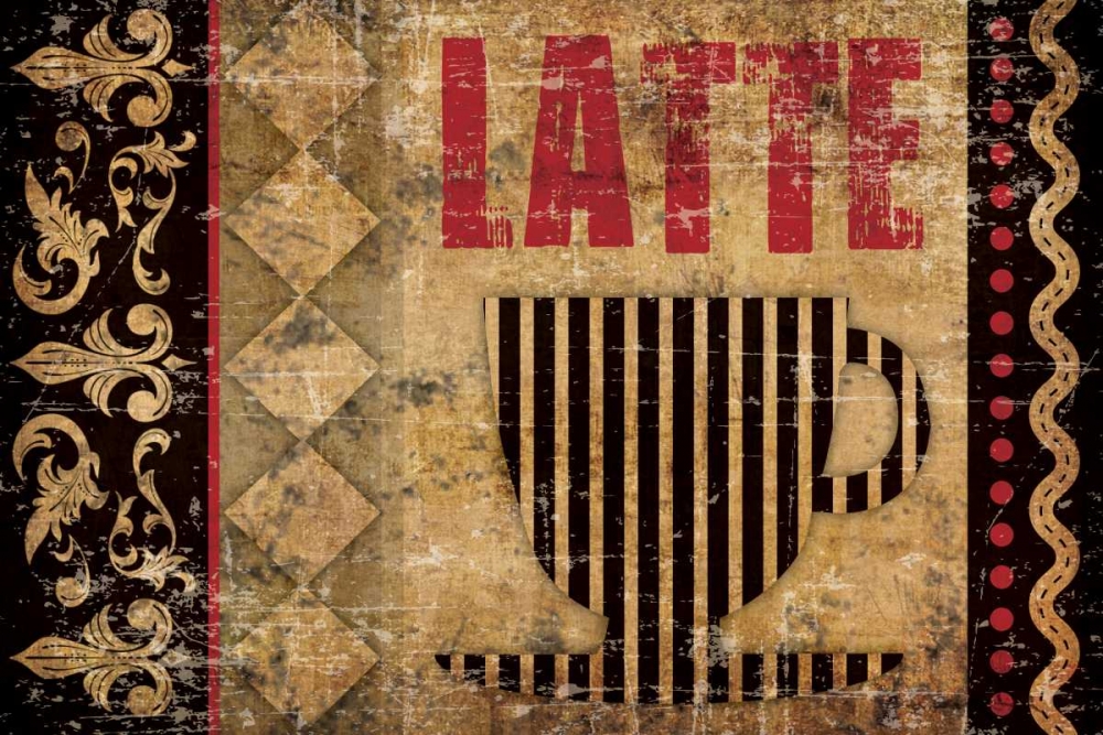 Similar wall art painting: 152488