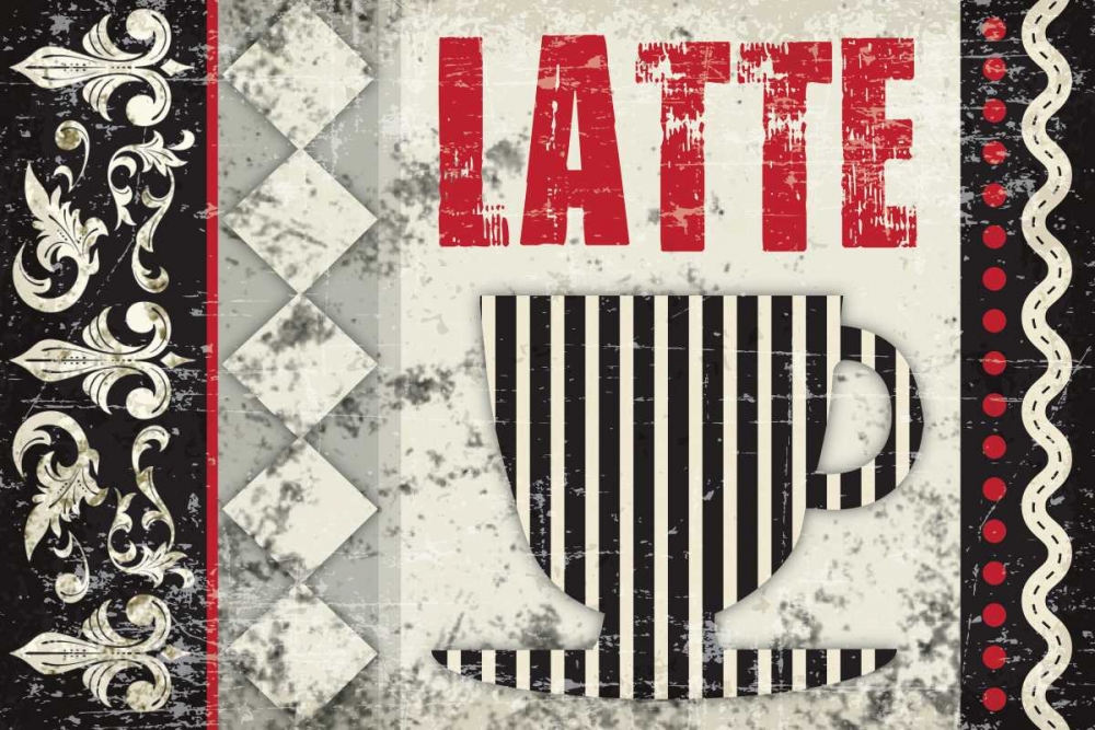 Similar wall art painting: 152489