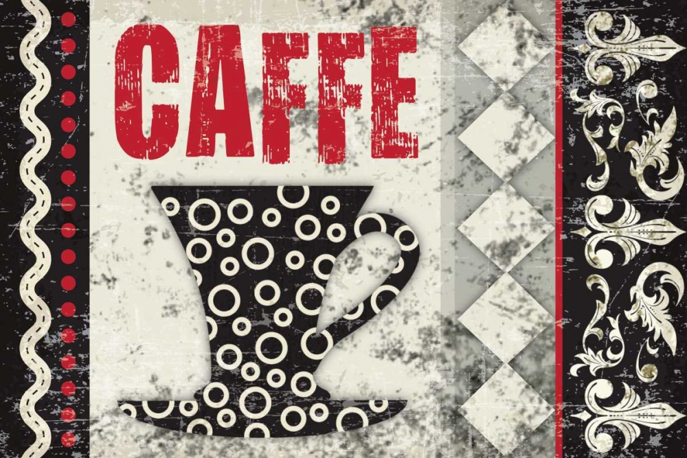 Similar wall art painting: 152492