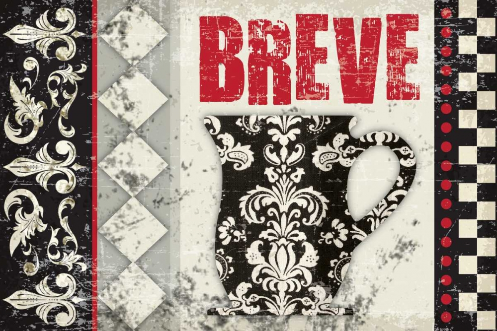 Similar wall art painting: 152501