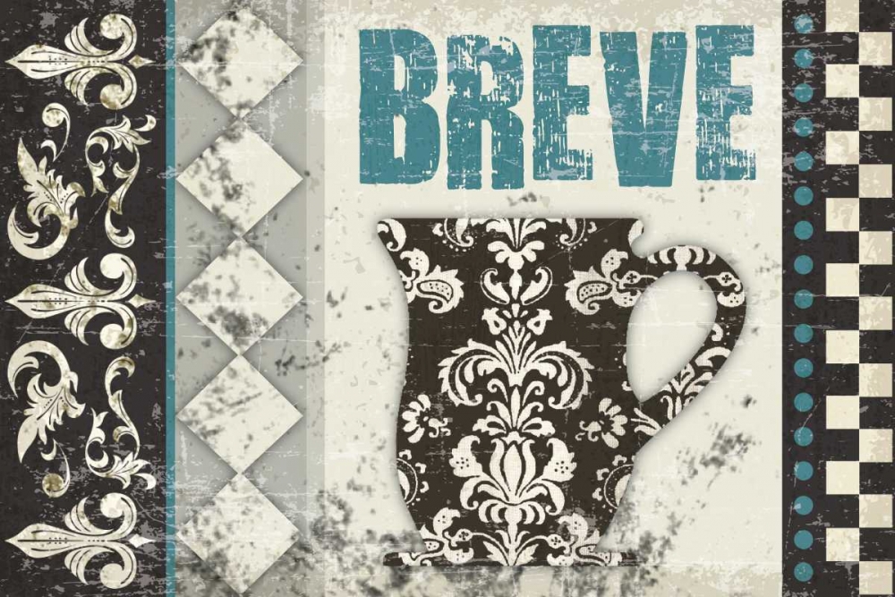 Similar wall art painting: 152499