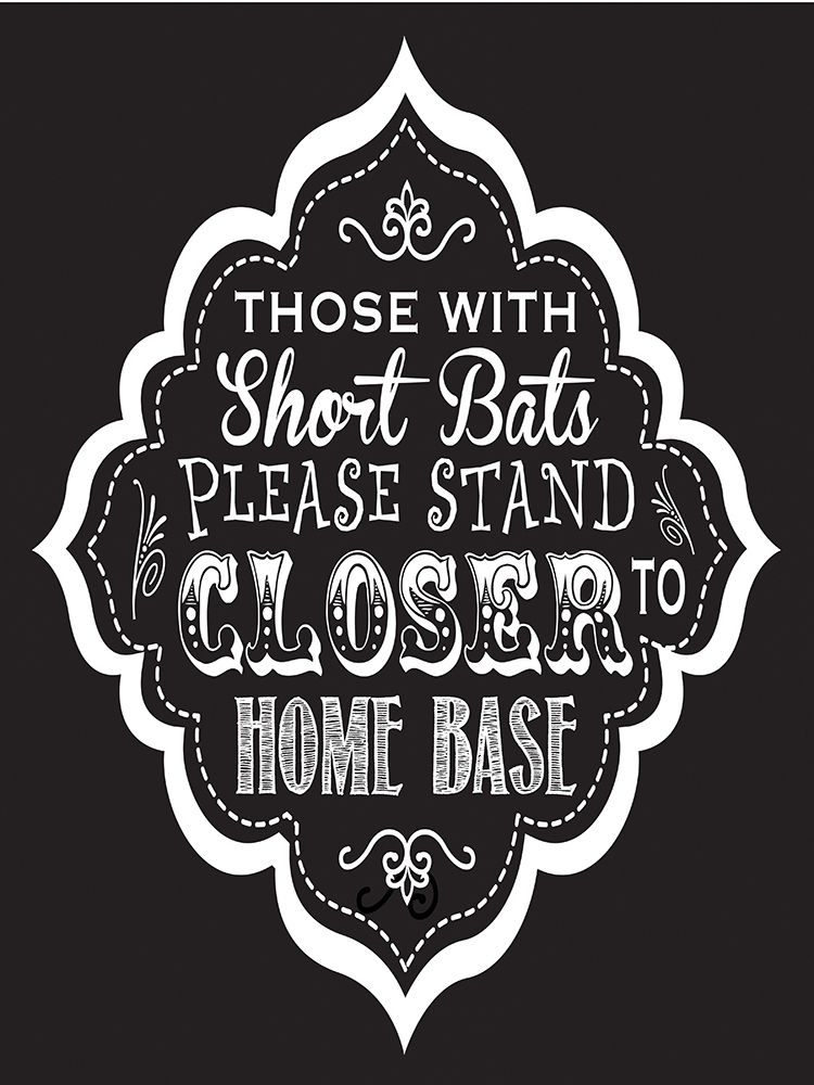 Similar wall art painting: 200663