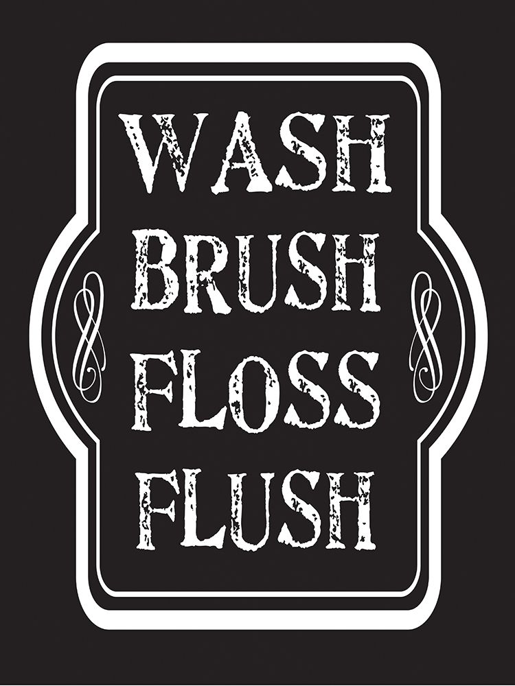 Similar wall art painting: 200665