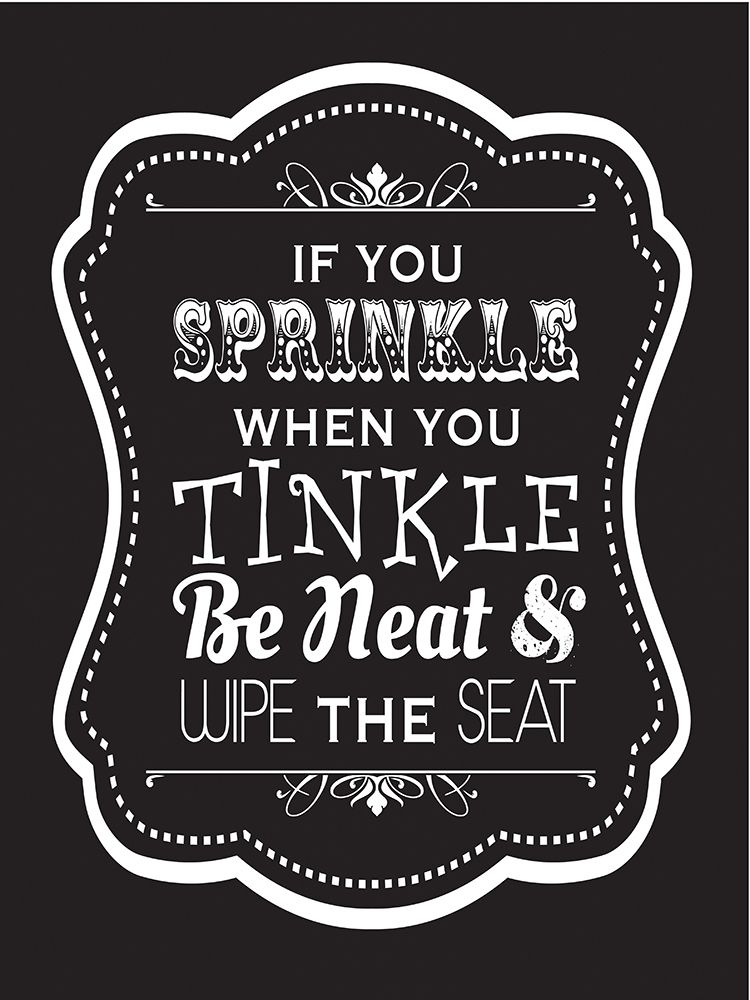 Similar wall art painting: 200668