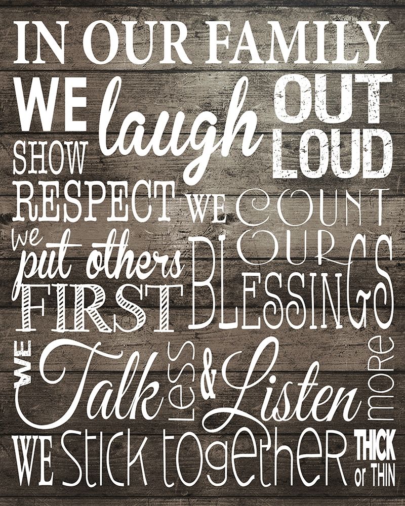 Similar wall art painting: 200670