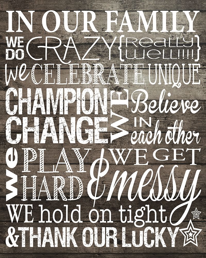 Similar wall art painting: 200671