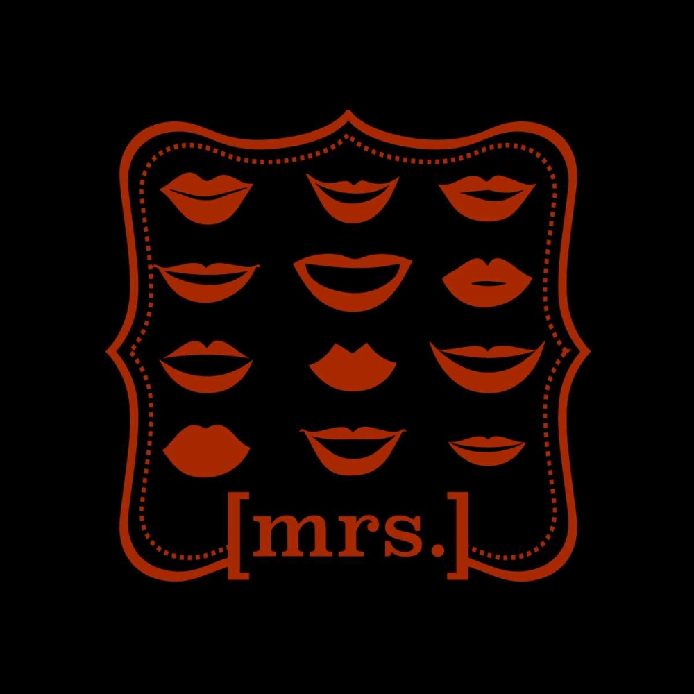 Similar wall art painting: 138810