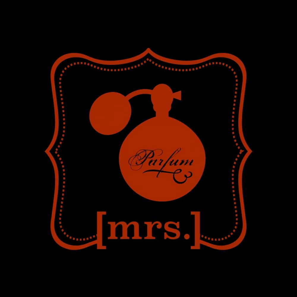 Similar wall art painting: 138813