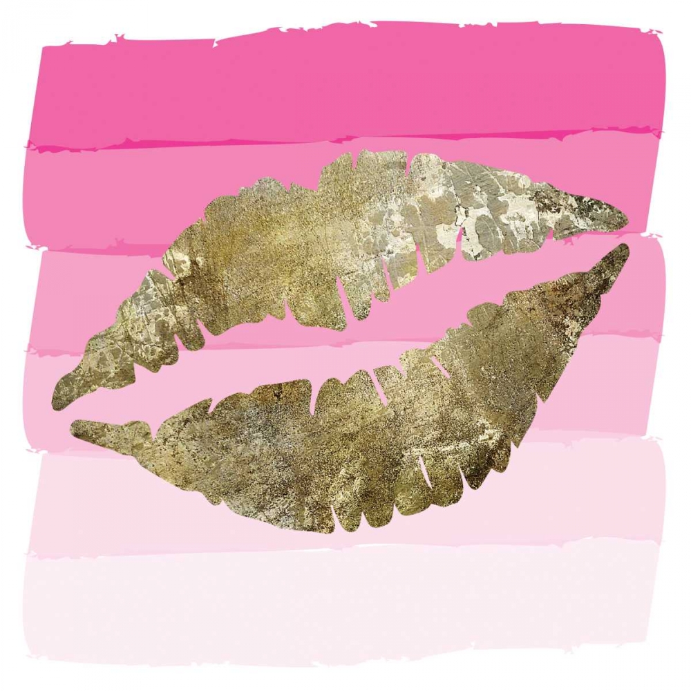 Similar wall art painting: 176240