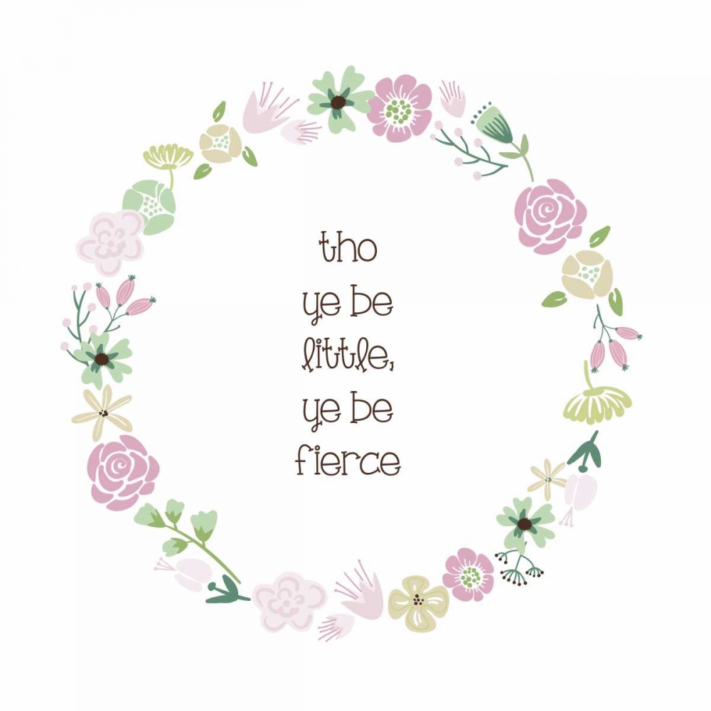 Similar wall art painting: 152523