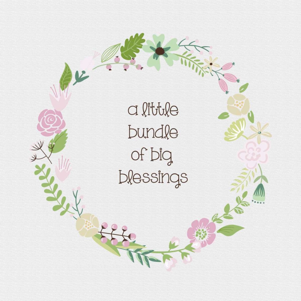 Similar wall art painting: 152528