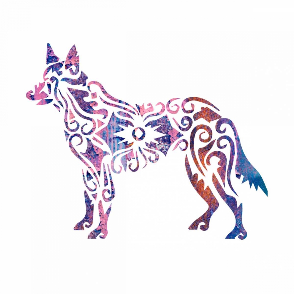 Similar wall art painting: 152545