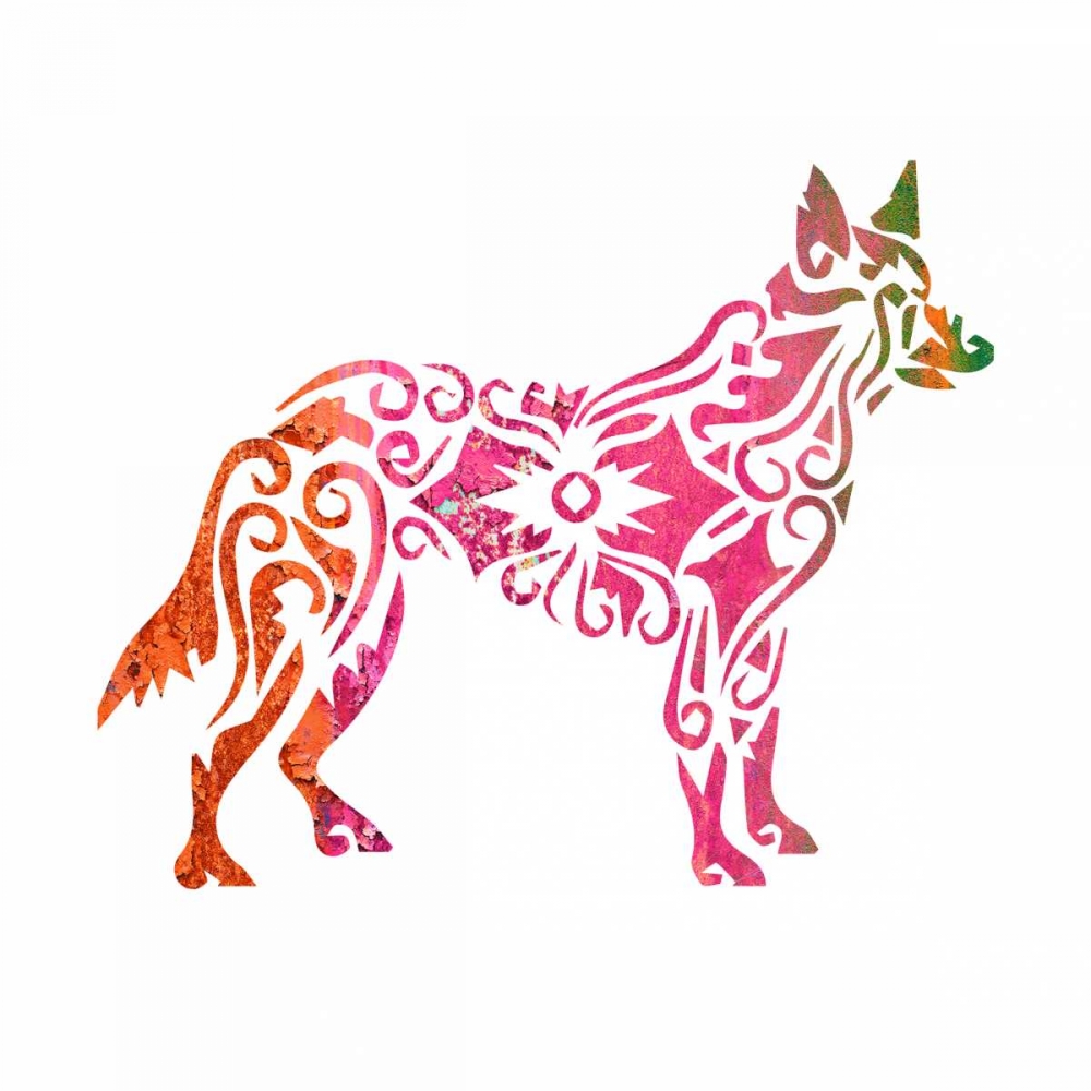 Similar wall art painting: 152546