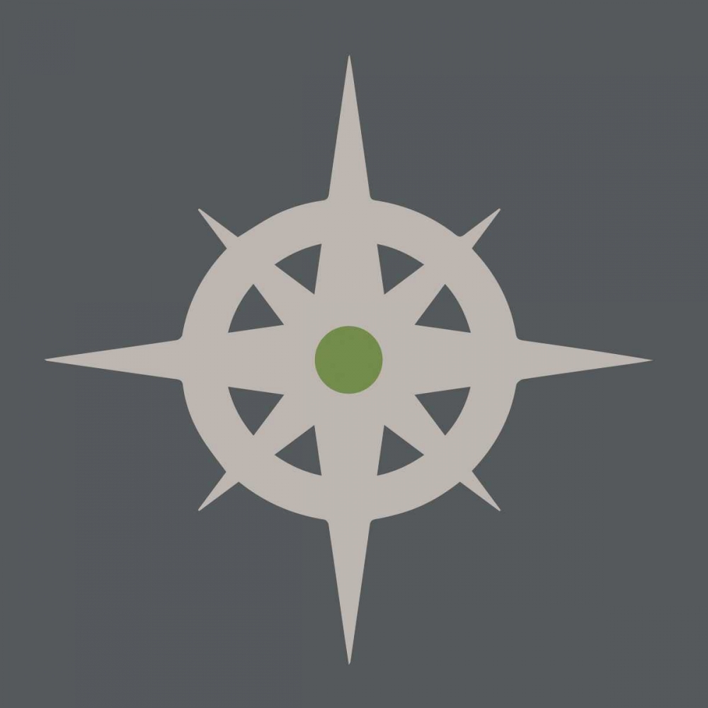 Similar wall art painting: 138814