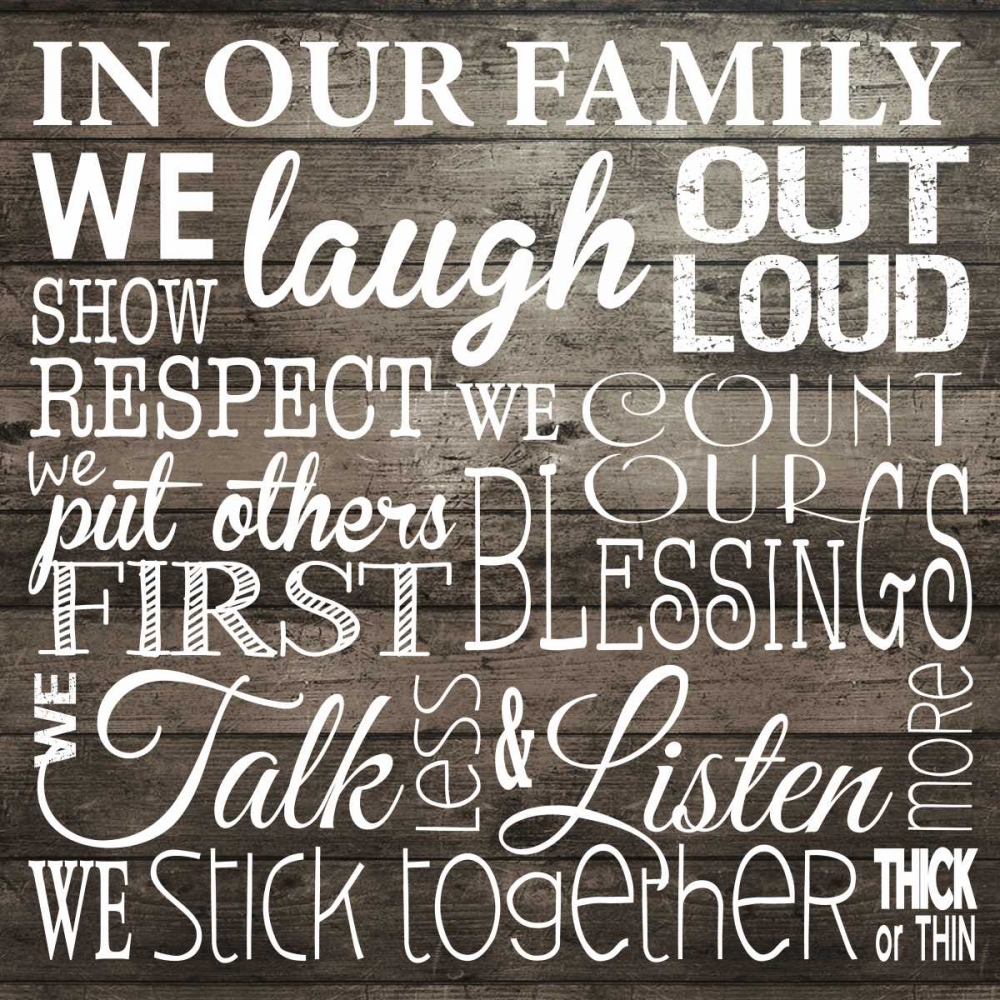 Similar wall art painting: 162088